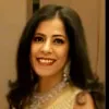 Rashmi Dhar