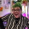 Clover Mellon