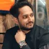 Ankit chaubey