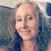 Tina Shaffer
