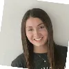 Brooke Dante