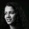 Angitha Saju