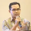 Unung Istopo Hartanto
