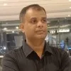 Akshay Swamy