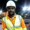 Karthi Keyan