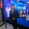 Nirupam Hazra