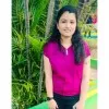 Ashwini Daule