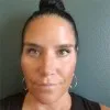 Jessica Kersey