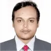 Md Sajedul islam Shaon