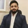 Chirnjiv Vagel