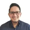 Marlon Suarez Briones