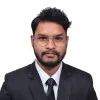 Santosh Raj Bhatt