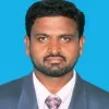 Jaisankar Jayaseelan