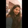 Vineeta
