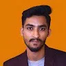 Husnain Majeed