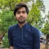 ANUJ KUMAR