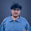 Mohammed Abdul Wahid Khan