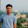 Bharat Singh Lovewanshi