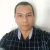 Fabian Jose Menco Manjarres