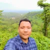 Sillang Ch Marak