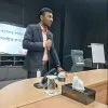 Mahedi Hasan