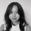 Harper Xu