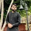 Muhammad Naqash Arshad