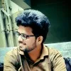 Naveen