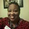 Suzette Gaudet