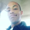 Darrick Belle