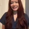 elizabeth ponce