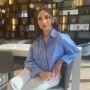 Ines Bouaouni