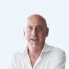 Luc De Deken