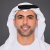 Mohamed Alhosani