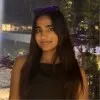 Prabhleen Kaur