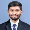 Vishwajeet Khot