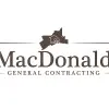 Kieran MacDonald