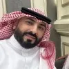 ABDULLAH ALSALEM