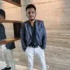 Ravi Dushman