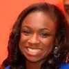 Denee Braithwaite