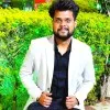 Shashank Shekhar