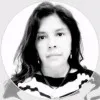Viviana Bright