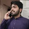 Faisal Shahid