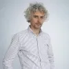 Francesco Tirinnanzi