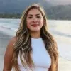 Danielle Uniza