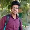 Abhinav Goel