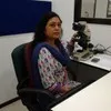 Subhra Dhar