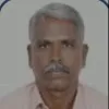 Senthil Anbu