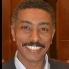 hussein hassan