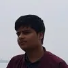 SHASHWAT SINHA
